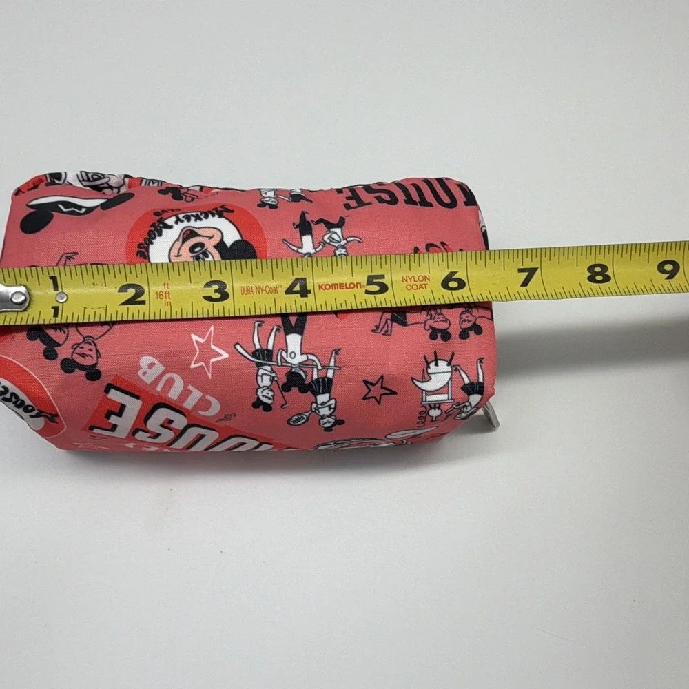 Lesportsac disney 100